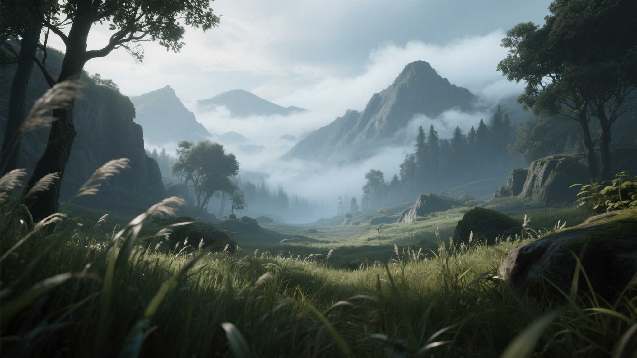 更值得一提的是，本次更新优化了低配设备上