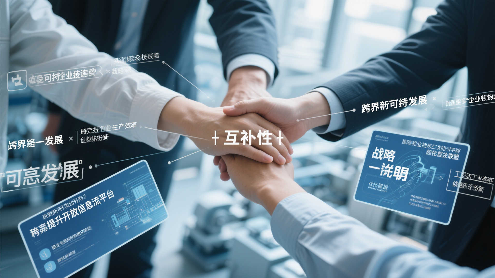 英特尔代工:聚焦核心携手共赢,可信服务拓展未来 英特尔代工:聚焦核心携手共赢,可信服务拓展未来