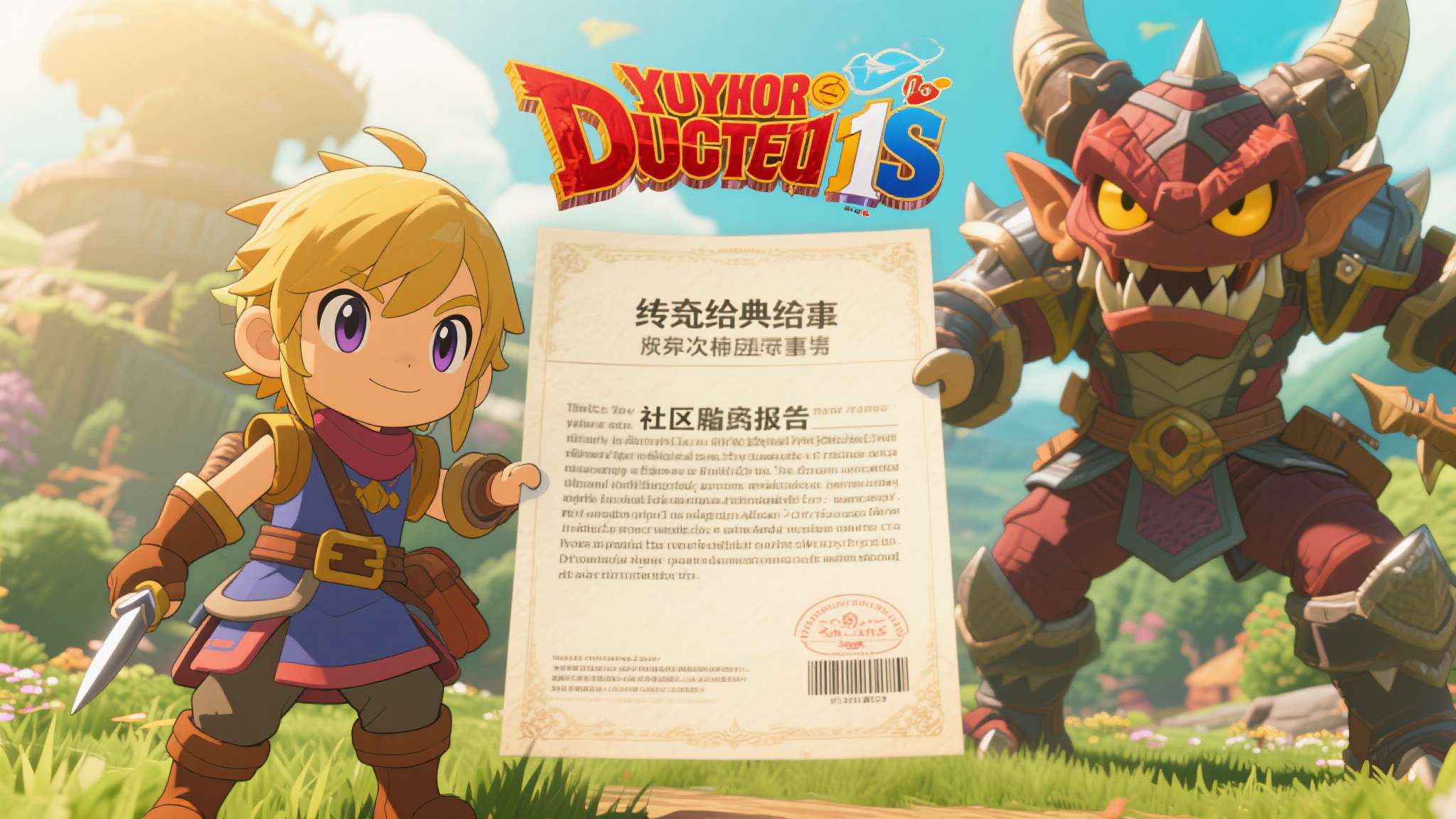 无论最终结果如何，这次评级事件再次证明了《勇者斗恶龙11s》在玩家心中的特殊地位