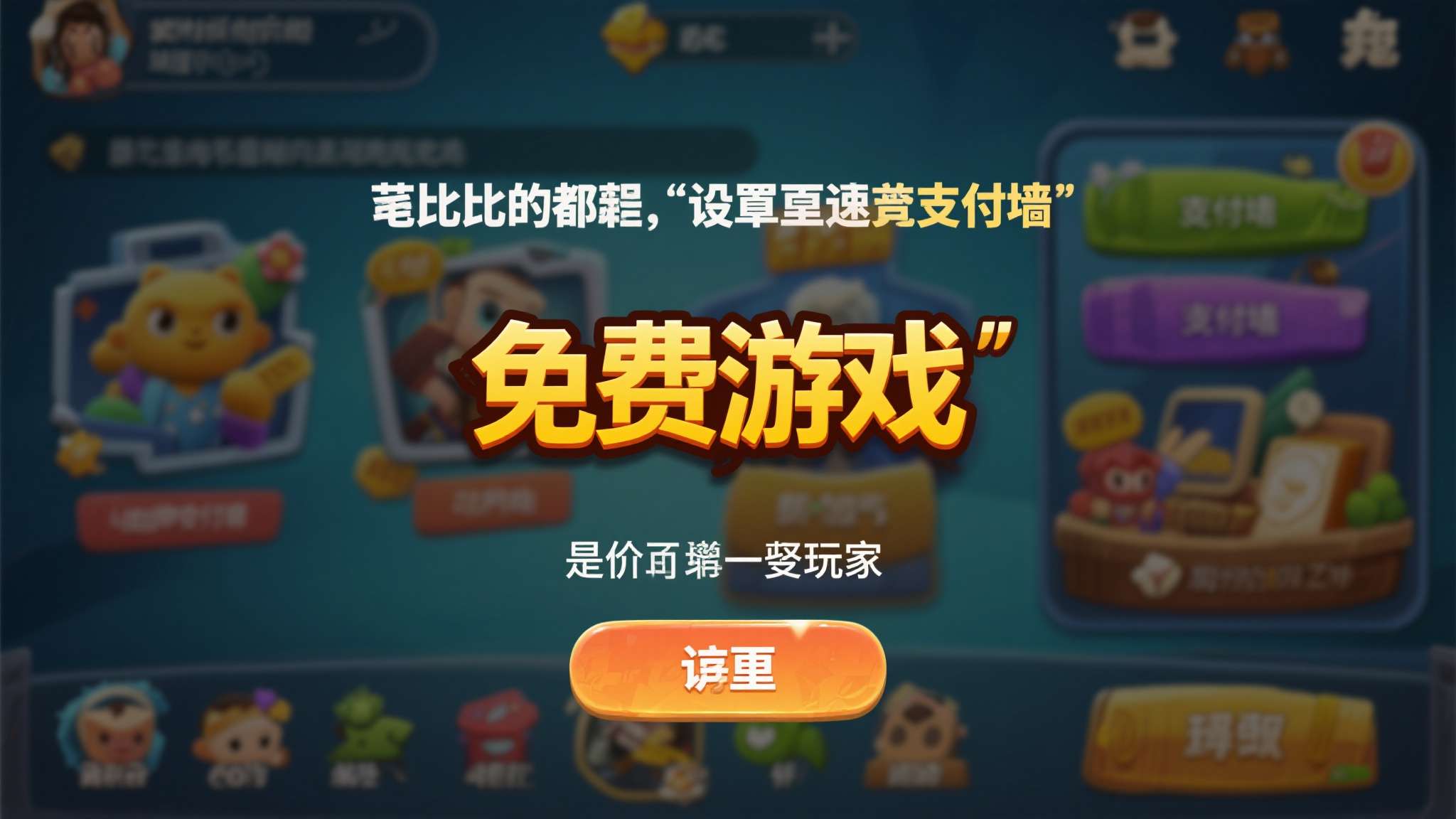 日厂开窍了?全语音+L2D精品立绘只卖38!这钱该你赚 相比某些打着"免费游戏"旗号却设置重重付费墙的产品,这种定价反而更像是对玩家的一