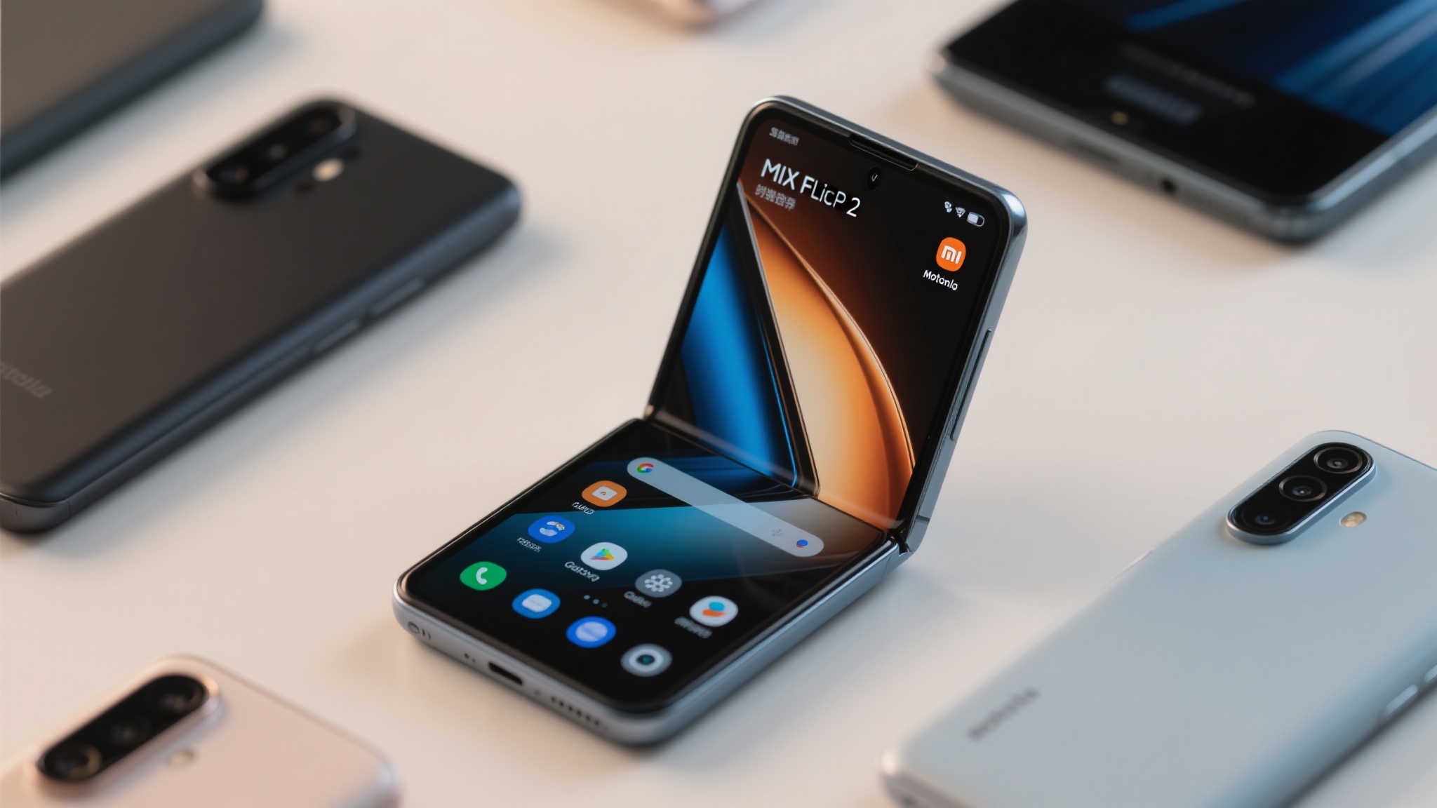 PG电子试玩最新服务上线